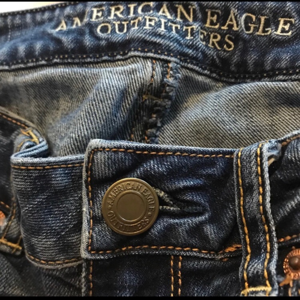 AE Jeans - Picture 6 of 6